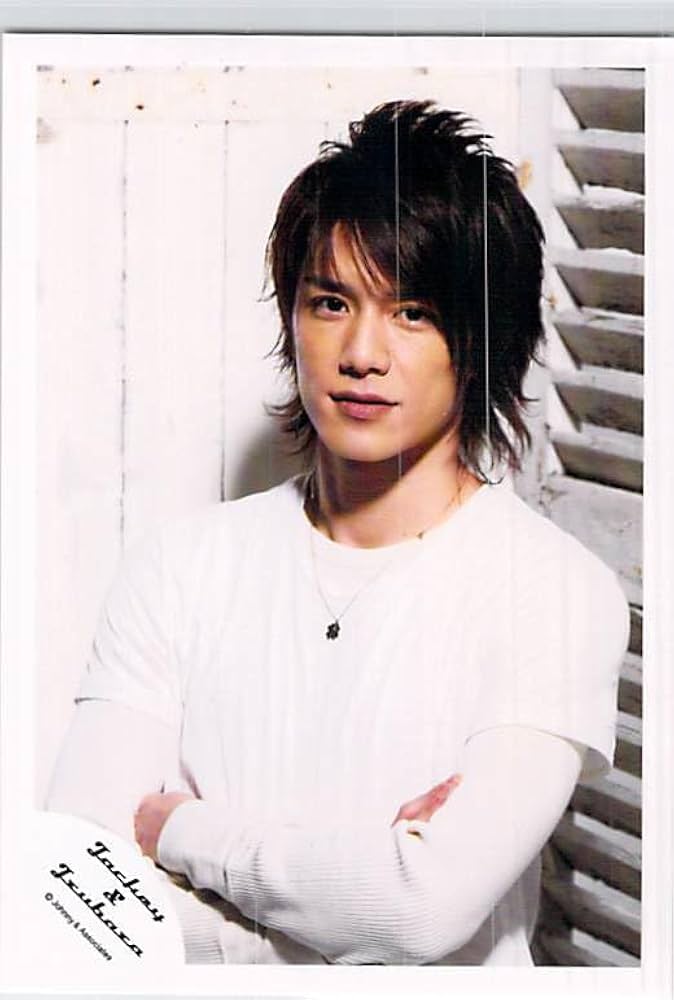 タッキー＆翼 - 滝沢秀明☆舞台フォトブック＆写真 タッキー＆翼 - タッキー＆翼 カレンダー＆タキツバフォト写真集